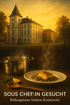 [176217427471984.png]