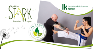 [1762260790215862.png]