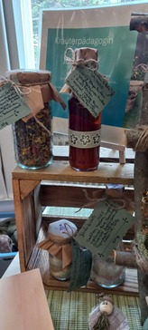 [1762328139665533.jpg]