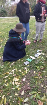 [1762328150820753.jpg]