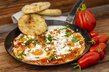 [1762330976078412.jpg]