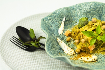 [1762331093563195.jpg]