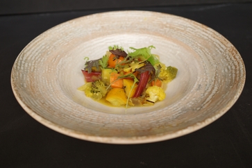 [1762331157545780.jpg]