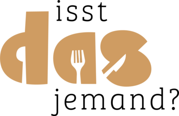 [1762339457569359.png]