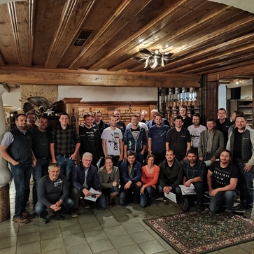 [1762437280335289.jpg]