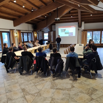 [1762437359188583.jpg]