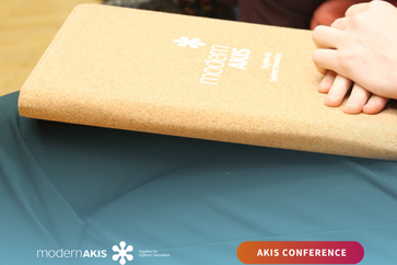 [1762764741786221.png]