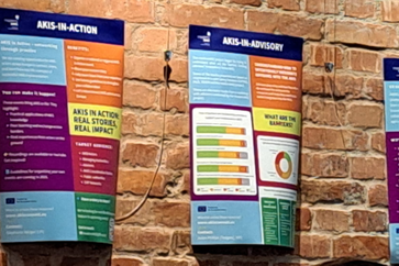 [1762765150732780.png]