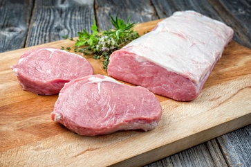 [1762778872426543.jpg]