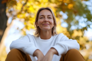 [1762779283298922.jpg]