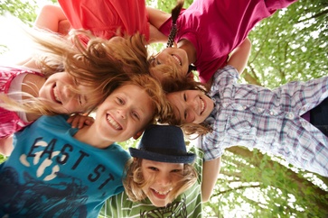 [1762780788724170.jpg]