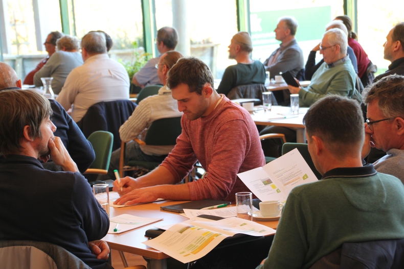 IMG 0895 - Kopie.jpg