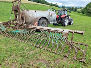 [176286618528941.jpg]