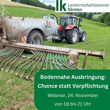 [1762870801277939.jpg]