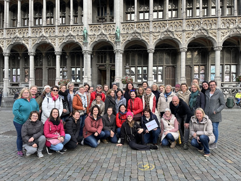 Brüssel 2025 c Ines Jernej (71).jpg Brüssel 2025 c Ines Jernej (71).jpg