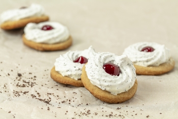 [1762935214959866.jpg]