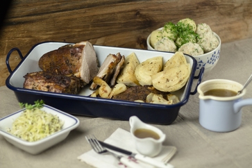 [1762935359644625.jpg]