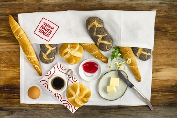 [1762935881895320.jpg]