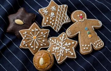 [1762936091118278.jpg]