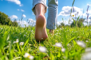 [176294366209680.jpg]