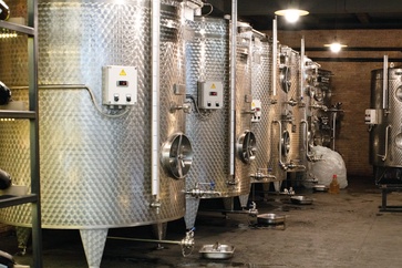 [1763017145253740.jpg]