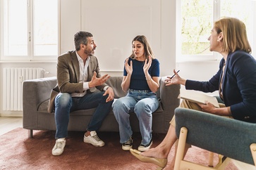 [1763017975190432.jpg]