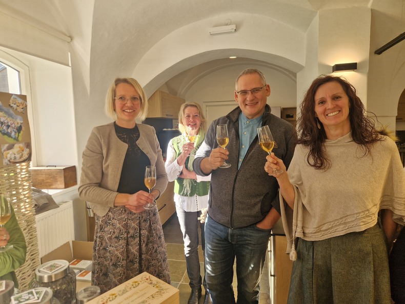 ok 20251107 093319.jpg