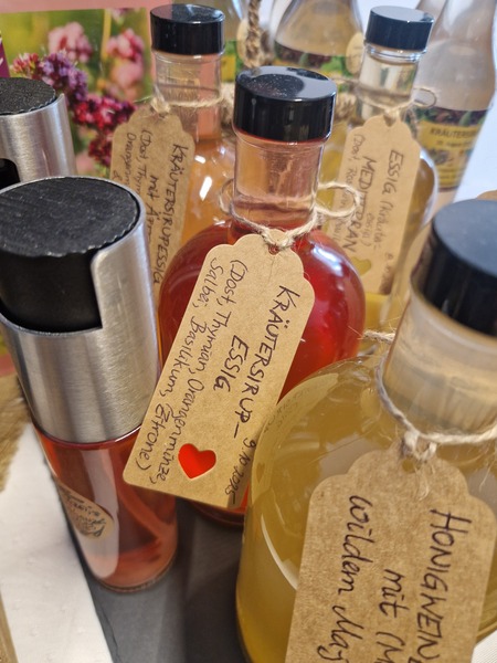 ok 20251107 093646.jpg