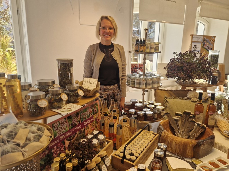 ok 20251107 095404.jpg