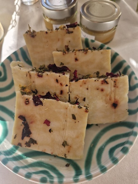 ok 20251107 100956.jpg