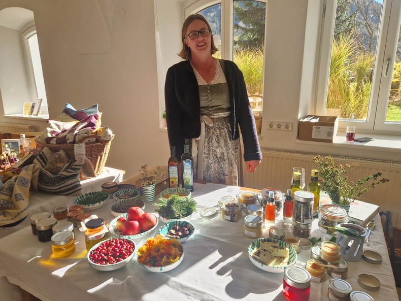 ok 20251107 102958.jpg