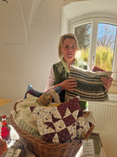 ok 20251107 103301.jpg