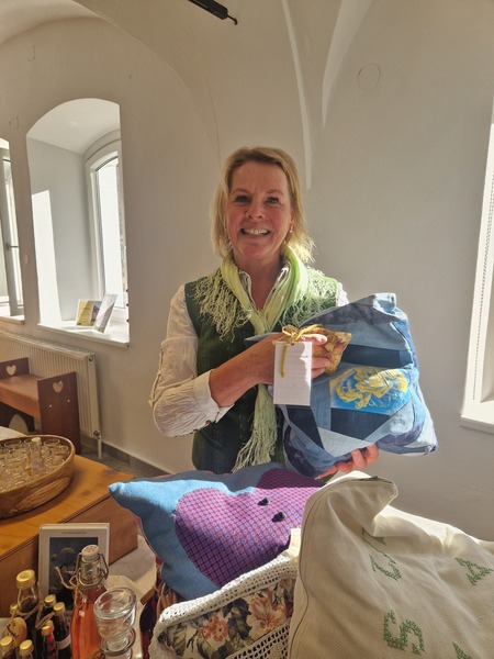 ok 20251107 110331.jpg