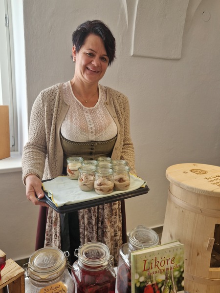 ok 20251107 120449.jpg