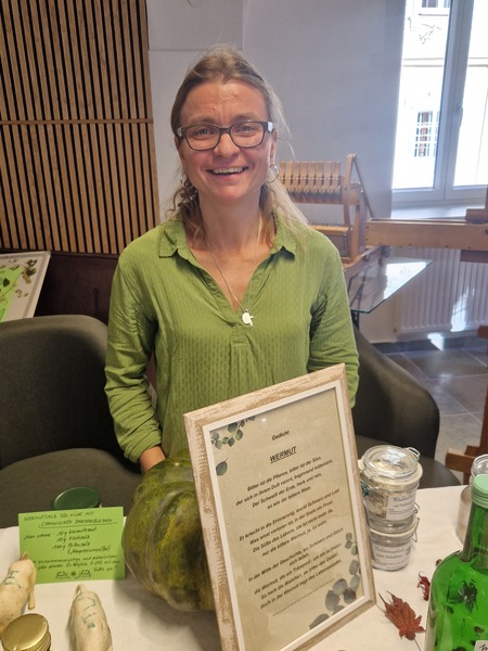 ok 20251107 124216.jpg