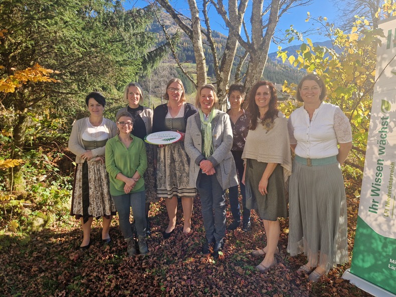 ok 20251107 125826.jpg