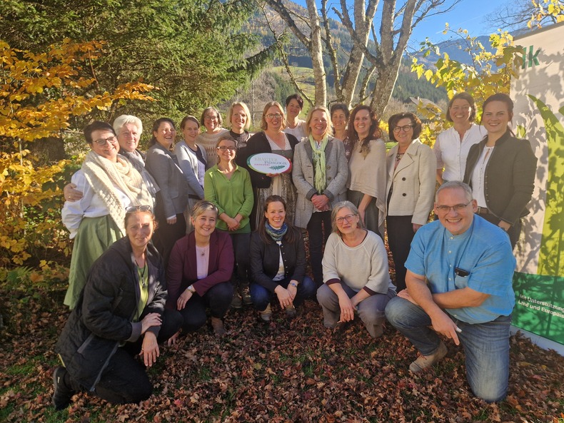 ok 20251107 131208.jpg