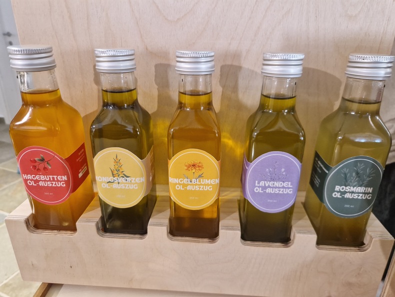 ok 20251107 144901.jpg