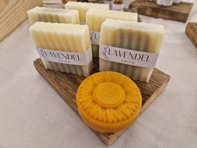 ok 20251107 144925.jpg