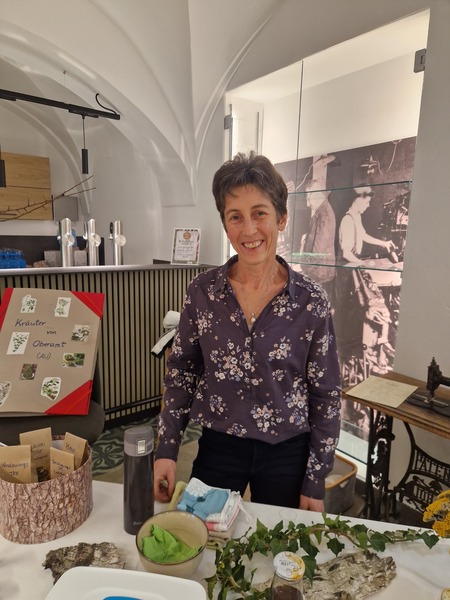 ok 20251107 155023(0).jpg