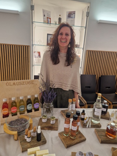 ok 20251107 155051.jpg