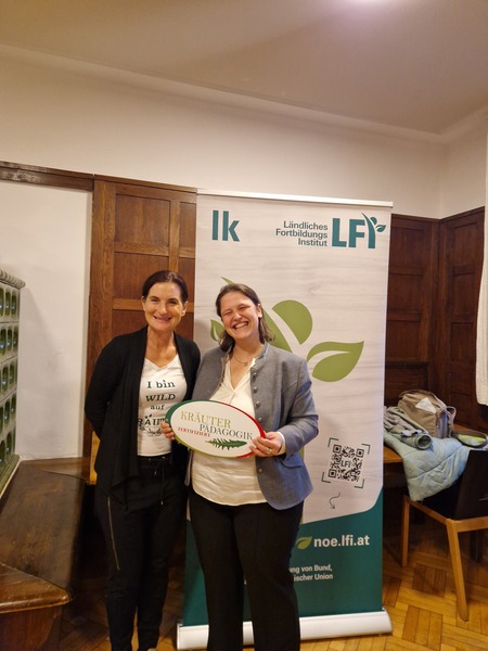 ok 20251107 163641.jpg