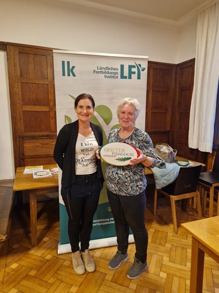 ok 20251107 163855.jpg