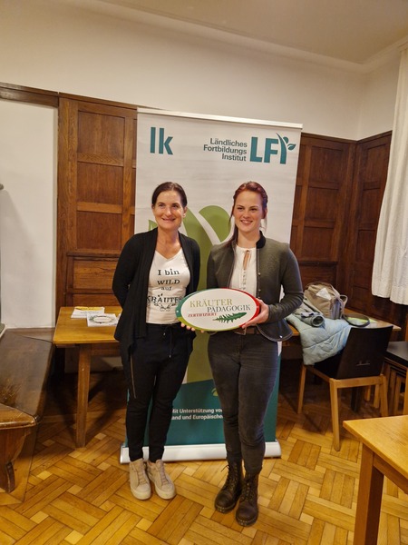 ok 20251107 163959.jpg