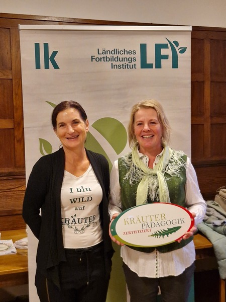 ok 20251107 164109.jpg