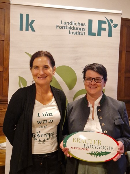 ok 20251107 164209.jpg