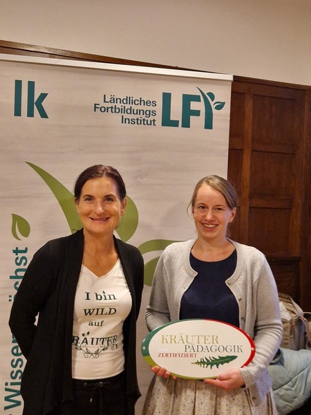 ok 20251107 164306.jpg