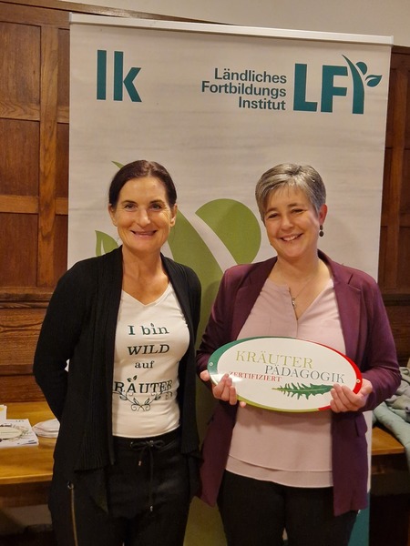 ok 20251107 164353.jpg