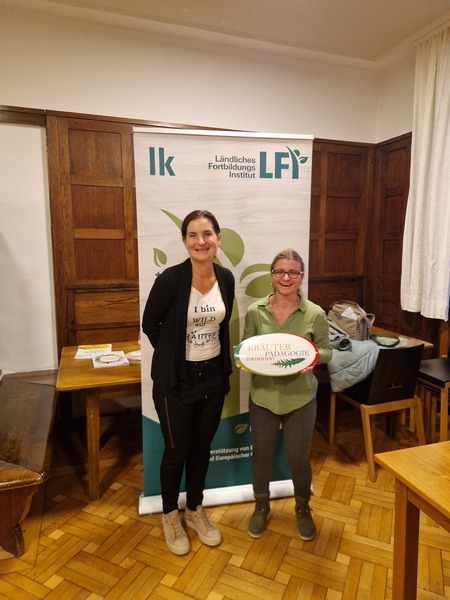 ok 20251107 164522.jpg