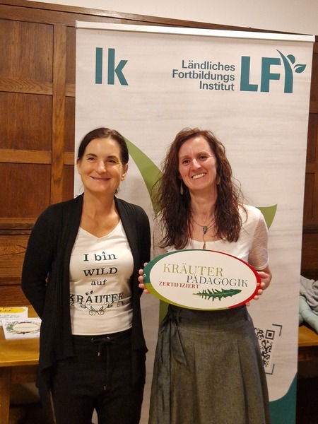 ok 20251107 164621.jpg